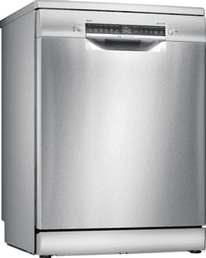 Ảnh Máy rửa bát Bosch SMS4HMI02E Series 4