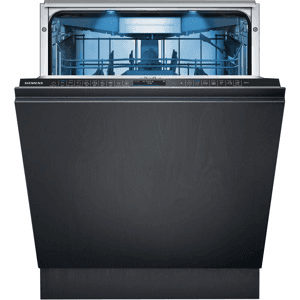 Ảnh Máy rửa bát 14 bộ Siemens SN87TX00CE