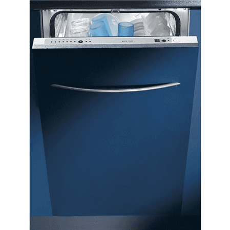 Ảnh Máy rửa bát độc lập 12 bộ Baumatic BDW46 (BDW-46)