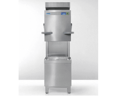 Ảnh Máy rửa bát công nghiệp Winterhalter PT-L