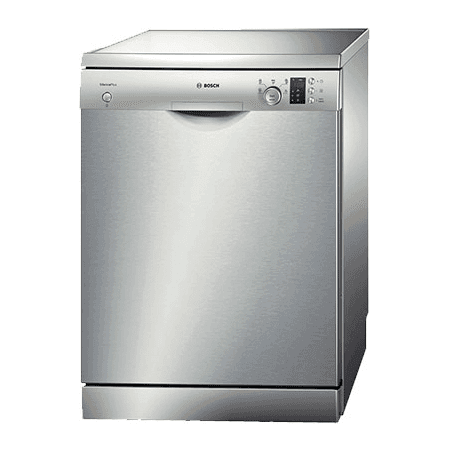 Ảnh Máy rửa bát độc lập 13 bộ Hafele 539.26.500