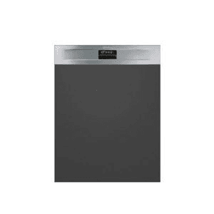 Ảnh Máy rửa bát âm tủ 13 bộ Hafele PL3326TX 536.24.493