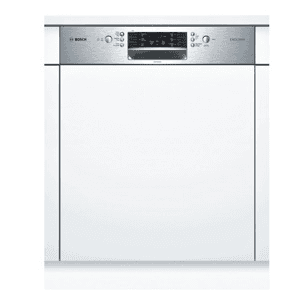 Ảnh Máy rửa bát âm tủ 14 bộ Bosch SMI46MS03D