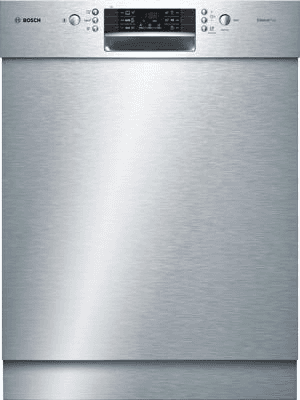 Ảnh Máy rửa bát âm tủ 13 bộ Bosch SMU46KS01E