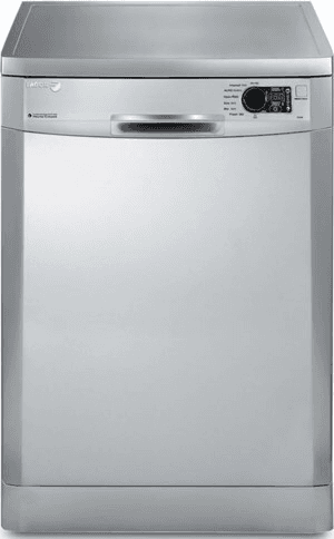 Ảnh Máy rửa bát độc lập 13 bộ Fagor ES 26X
