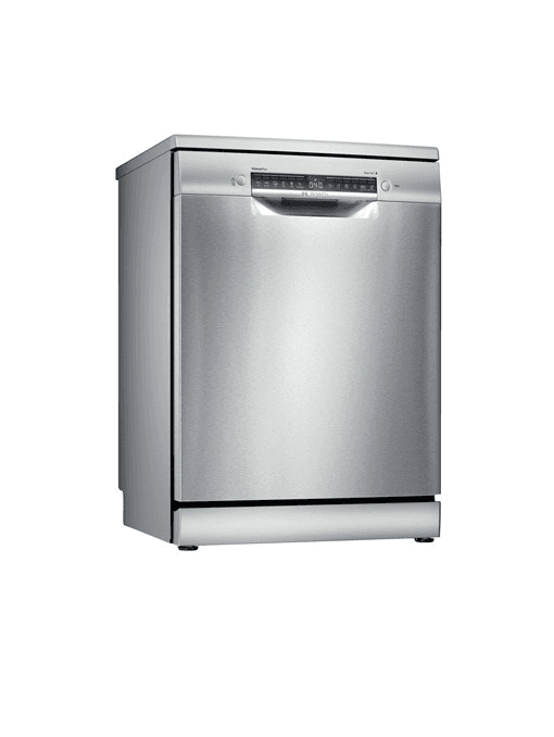 Ảnh Máy rửa bát độc lập 12 bộ Bosch SMS4ETI14E