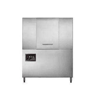 Ảnh Máy rửa bát công nghiệp Hobart C800
