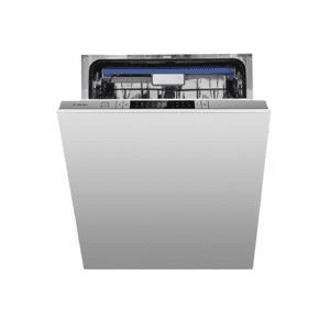 Ảnh Máy rửa bát Malloca 15 bộ MDW14-7713AD