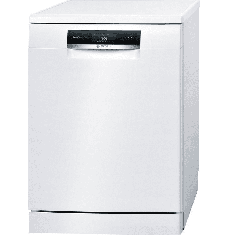 Ảnh Máy rửa bát độc lập 13 bộ Bosch SMS88TW05E