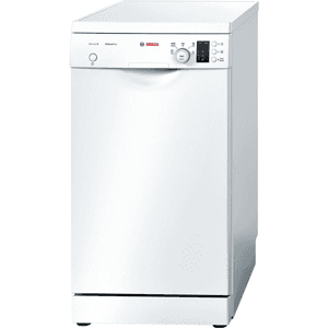 Ảnh Máy rửa bát độc lập 9 bộ Bosch SPS50E82EU