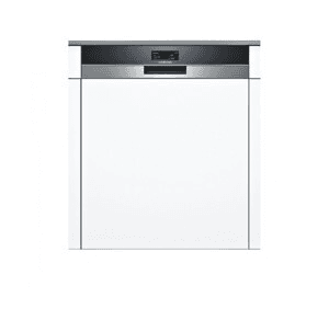 Ảnh Máy rửa bát bán âm Siemens 14 bộ SN57YS03CE