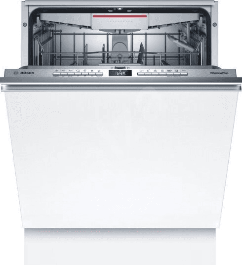 Ảnh Máy rửa bát âm tủ 13 bộ Bosch SMH4ECX14E