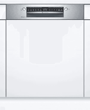 Ảnh Máy rửa bát âm tủ 13 bộ Bosch SMI4HAS48E