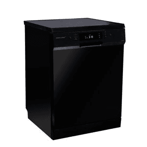 Ảnh Máy rửa bát Germatek 14 bộ Germatek GE-DW14SA