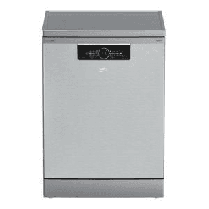 Ảnh Máy rửa bát Beko 16 bộ BDFN36650XC