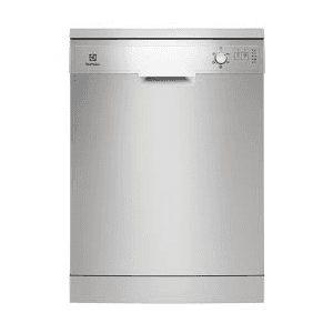 Ảnh Máy rửa bát độc lập 13 bộ Electrolux ESF5206LOX
