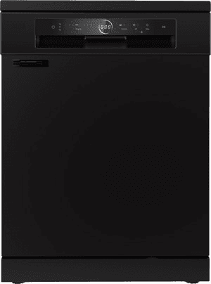 Ảnh Máy rửa bát độc lập 13 bộ Bauer SBW21EU13F