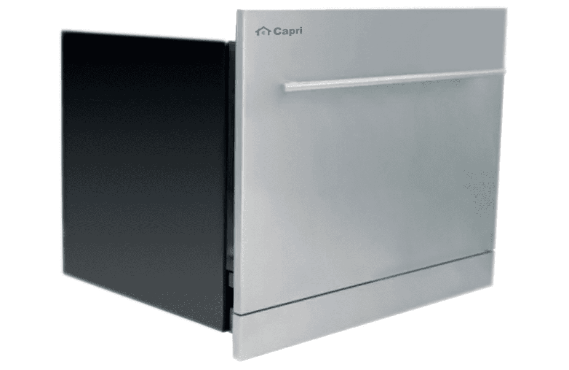 Ảnh Máy rửa bát âm tủ Capri 12 bộ CR-439KT