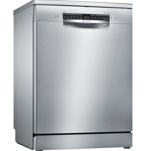 Ảnh Máy rửa bát độc lập 13 bộ Bosch SMS4HVI33E