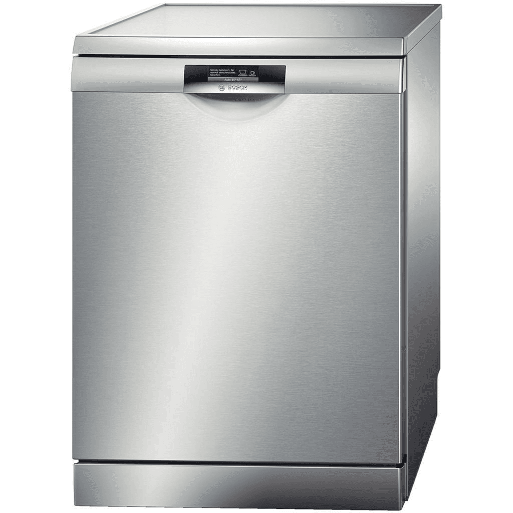 Ảnh Máy rửa bát độc lập 13 bộ Bosch SMS69U48EU