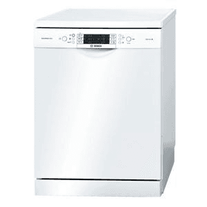 Ảnh Máy rửa bát độc lập 13 bộ Bosch SMS69P28EU