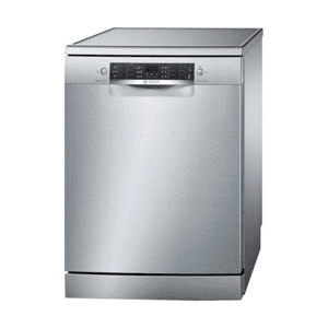 Ảnh Máy rửa bát độc lập 12 bộ Bosch SMS46GI05E