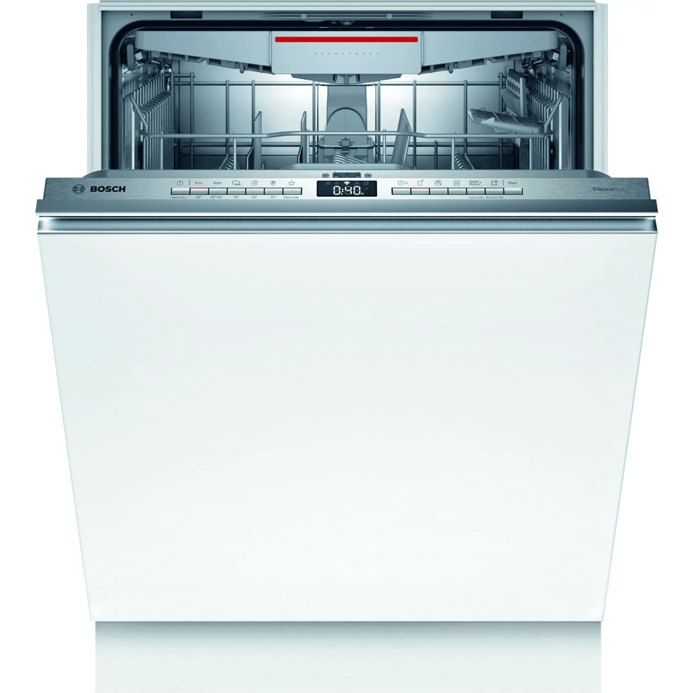 Ảnh Máy rửa bát âm tủ 13 bộ Bosch SMV4EVX14E