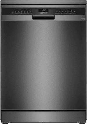 Ảnh Máy rửa bát Siemens 14 bộ SN23EC03ME