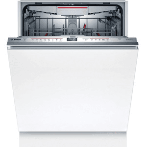 Ảnh Máy rửa bát âm tủ 14 bộ Bosch SMH6TCX01E
