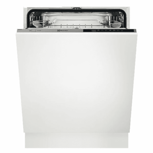 Ảnh Máy rửa bát độc lập 13 bộ Electrolux ESL5340LO