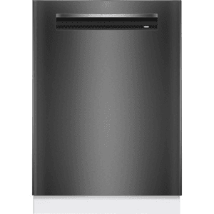 Ảnh Máy rửa bát Bosch 14 bộ SMP6ZCC71S