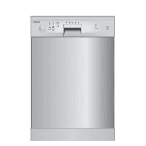 Ảnh Máy rửa bát độc lập 12 bộ Hafele HDW-F60B