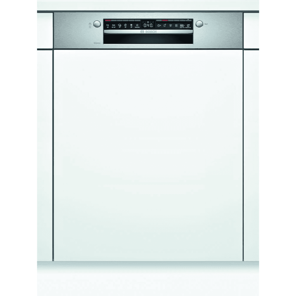 Ảnh Máy rửa bát độc lập 13 bộ Bosch SMS4EVI10E