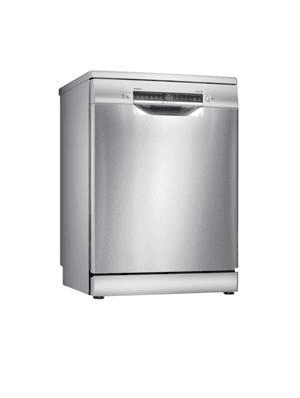 Ảnh Máy rửa bát độc lập 14 bộ Bosch SMS6TCI00E