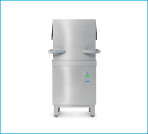 Ảnh Máy rửa bát công nghiệp Winterhalter PT-500