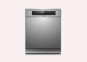 Ảnh Máy rửa bát độc lập 15 bộ Feuer GB1588