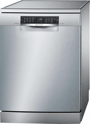 Ảnh Máy rửa bát độc lập 13 bộ Bosch SMS68PI01E