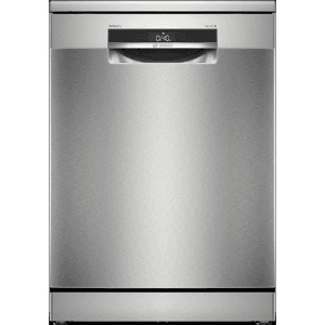 Ảnh Máy rửa bát độc lập 14 bộ Bosch SMS6ZCI11E