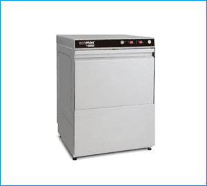 Ảnh Máy rửa bát công nghiệp Hobart F500