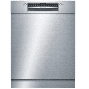 Ảnh Máy rửa bát âm tủ 13 bộ Bosch SMU4HCS48E