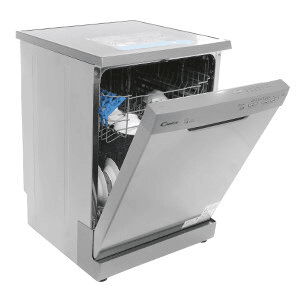 Ảnh Máy rửa bát độc lập Candy 13 bộ CDP1L39X