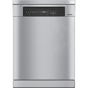Ảnh Máy rửa bát âm tủ 14 bộ Miele G 7310 SCU