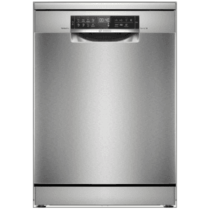 Ảnh Máy rửa bát Bosch 14 bộ SMS6ZCI00P
