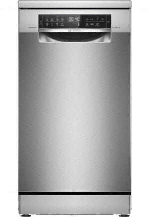 Ảnh Máy rửa bát Bosch 10 bộ SPS6YMI14E