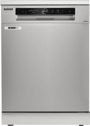 Ảnh Máy rửa bát độc lập 14 bộ Blueger B-DW36EU
