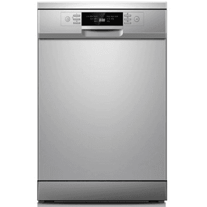 Ảnh Máy rửa bát âm tủ 15 bộ Dmestik ES14-01SD