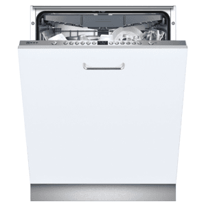 Ảnh Máy rửa bát âm tủ 14 bộ Neff S513M60X3E