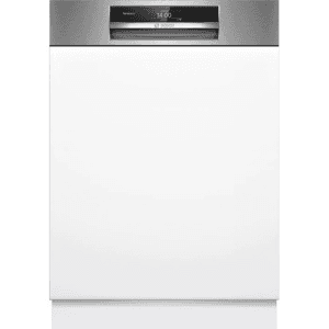 Ảnh Máy rửa bát 13 bộ Bosch SMI8ZDS81T