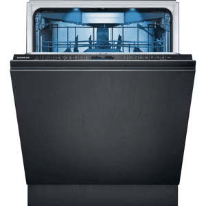 Ảnh Máy rửa bát Siemens 14 bộ SN87TX02CE