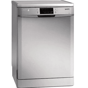 Ảnh Máy rửa bát độc lập 13 bộ Fagor ES30X